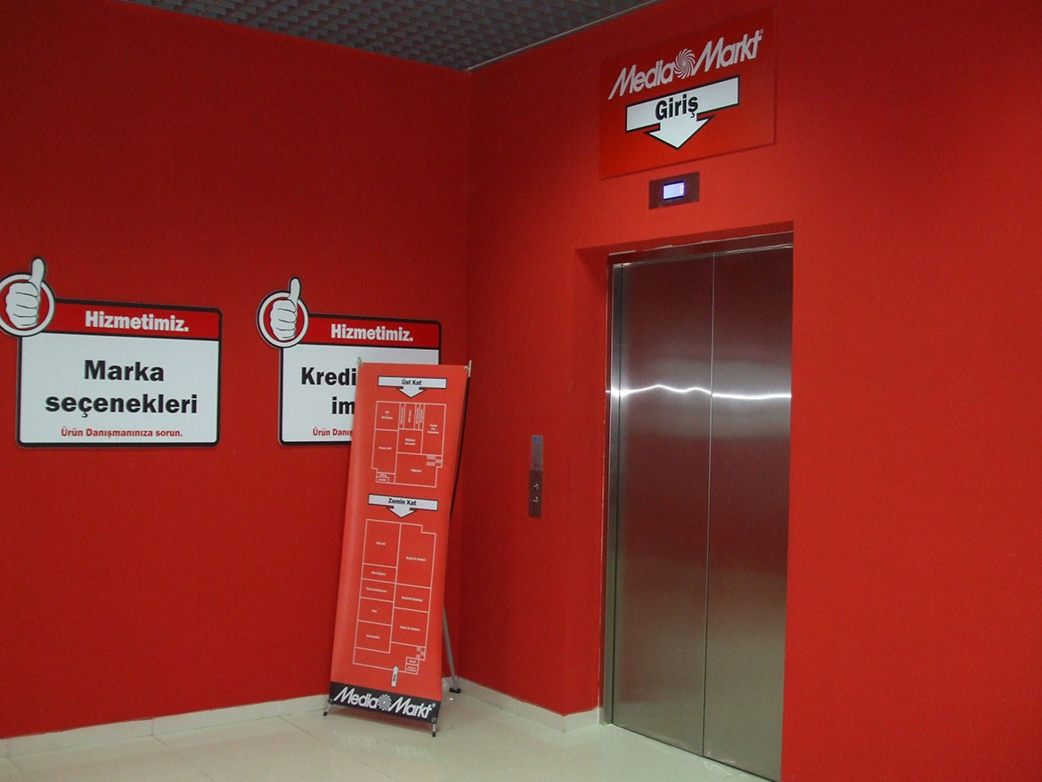 media markt saturn elektronik magazalari ee istanbul
